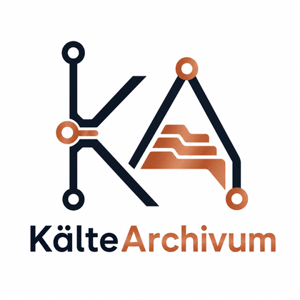 KälteArchivum